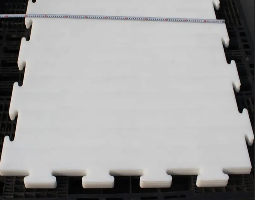 Capa de polietileno pista de hockey sobre hielo pista de patinaje de hielo sintético