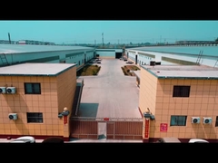 Hojas del plástico de polietileno, trazador de líneas de UHMWPE, fabricante plástico de la hoja del HDPE