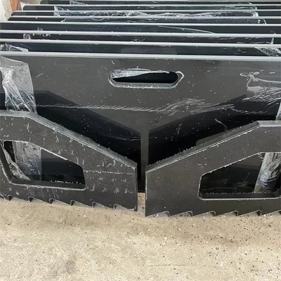 Pared plegable del Rebounder del fútbol del plástico de polietileno del equipo de entrenamiento del fútbol