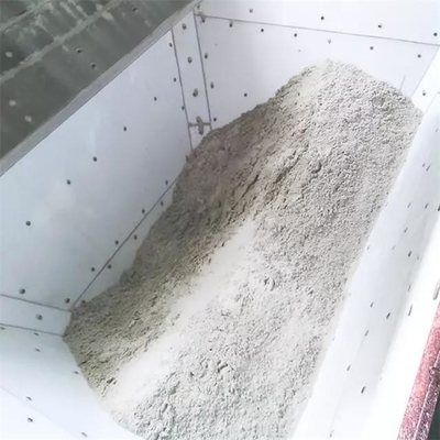 Uno mismo de 4 de los x 8Ft que lubrica el trazador de líneas de molecularidad elevada de Silo UHMWPE del granero de la hoja del polietileno