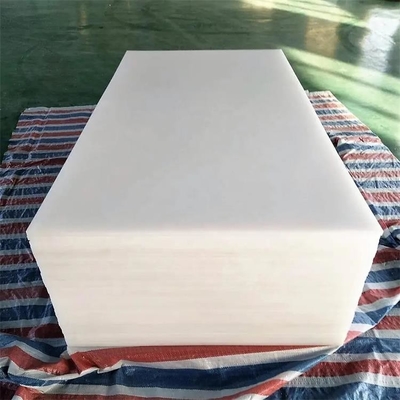 Las pistas plásticas patinadoras del hockey del sistema UHMWPE suben a la pista de hielo casera sintética