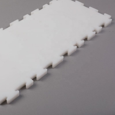 Los paneles sintéticos móviles blancos de la pista de patinaje del hockey sobre hielo del patio trasero al aire libre UHMWPE
