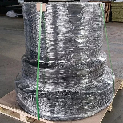 Cojín redondo negro del soporte de Jack Foot Plate Plastic Crane del HDPE para las grúas móviles