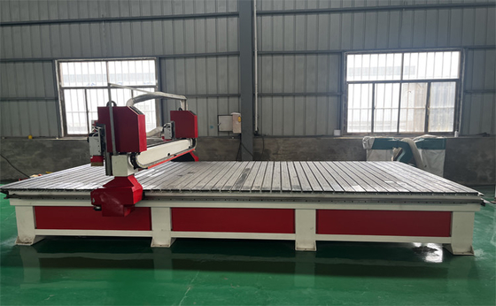 4x8 Uhmwpe Hoja de plástico Pista de hielo sintética No tóxica